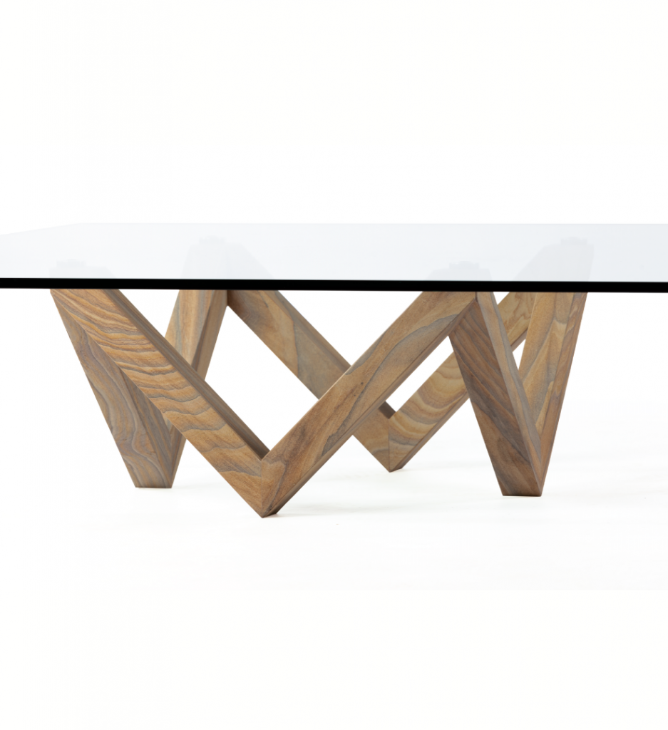 marble excellence furniture meddel