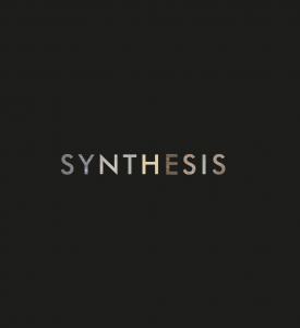 SYNTHESIS COLLECTION MEDDEL DESIGN