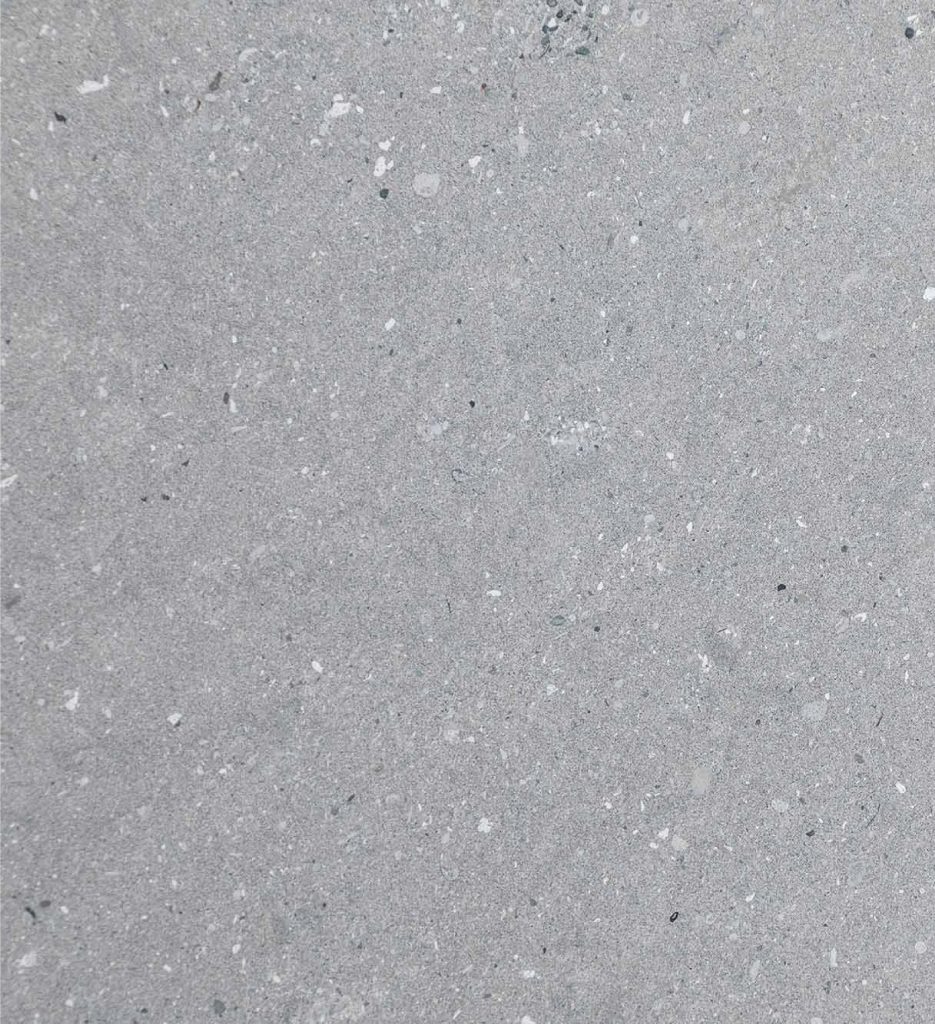 bateig piedra natural