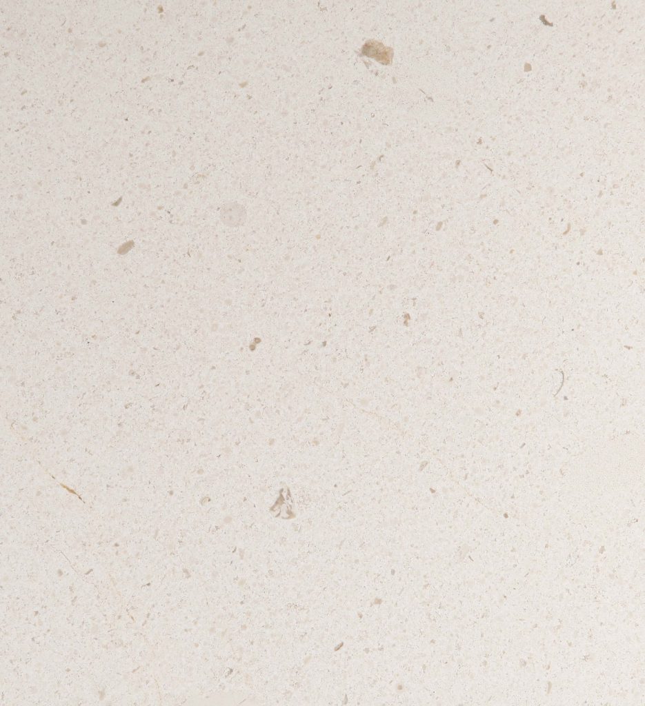 piedra natural caliza capri meddel