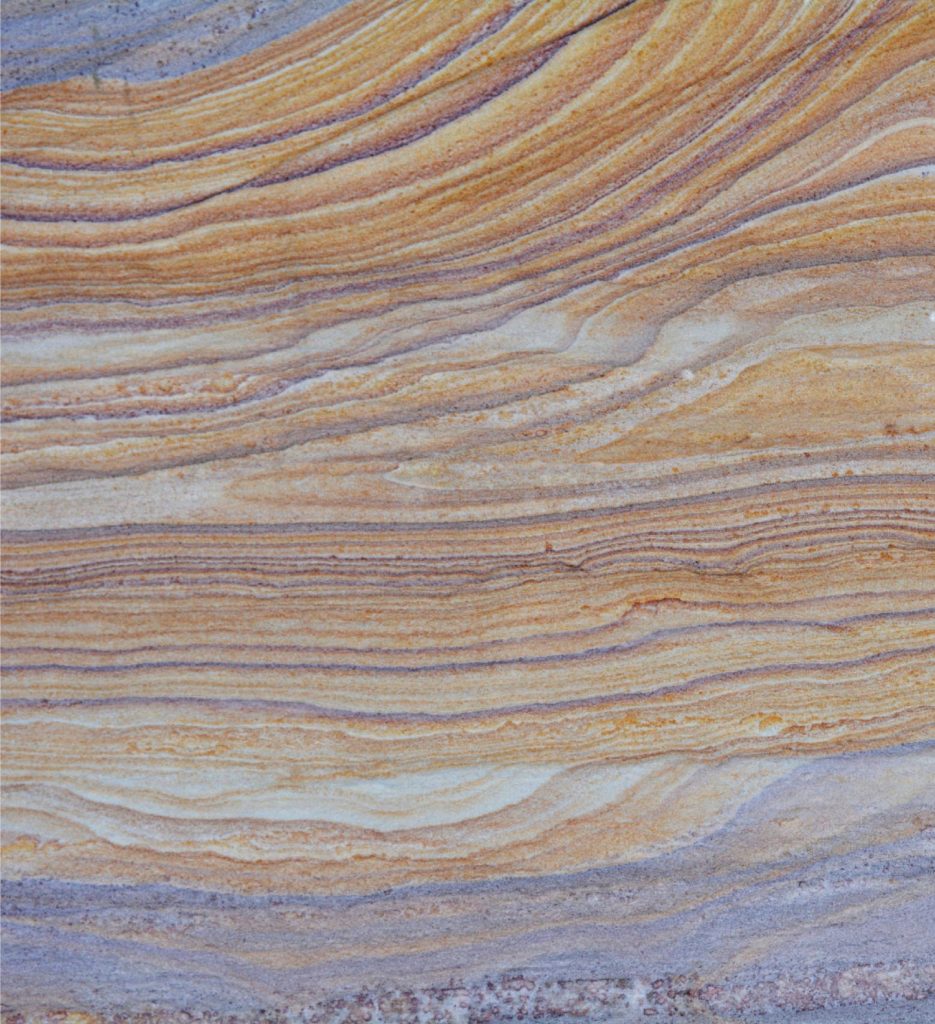 caliza madera piedra natural