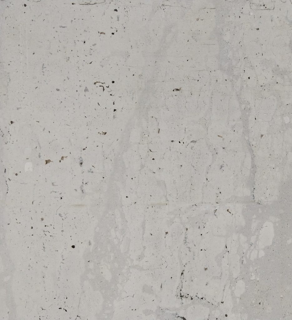 piedra campaspero castilla meddel