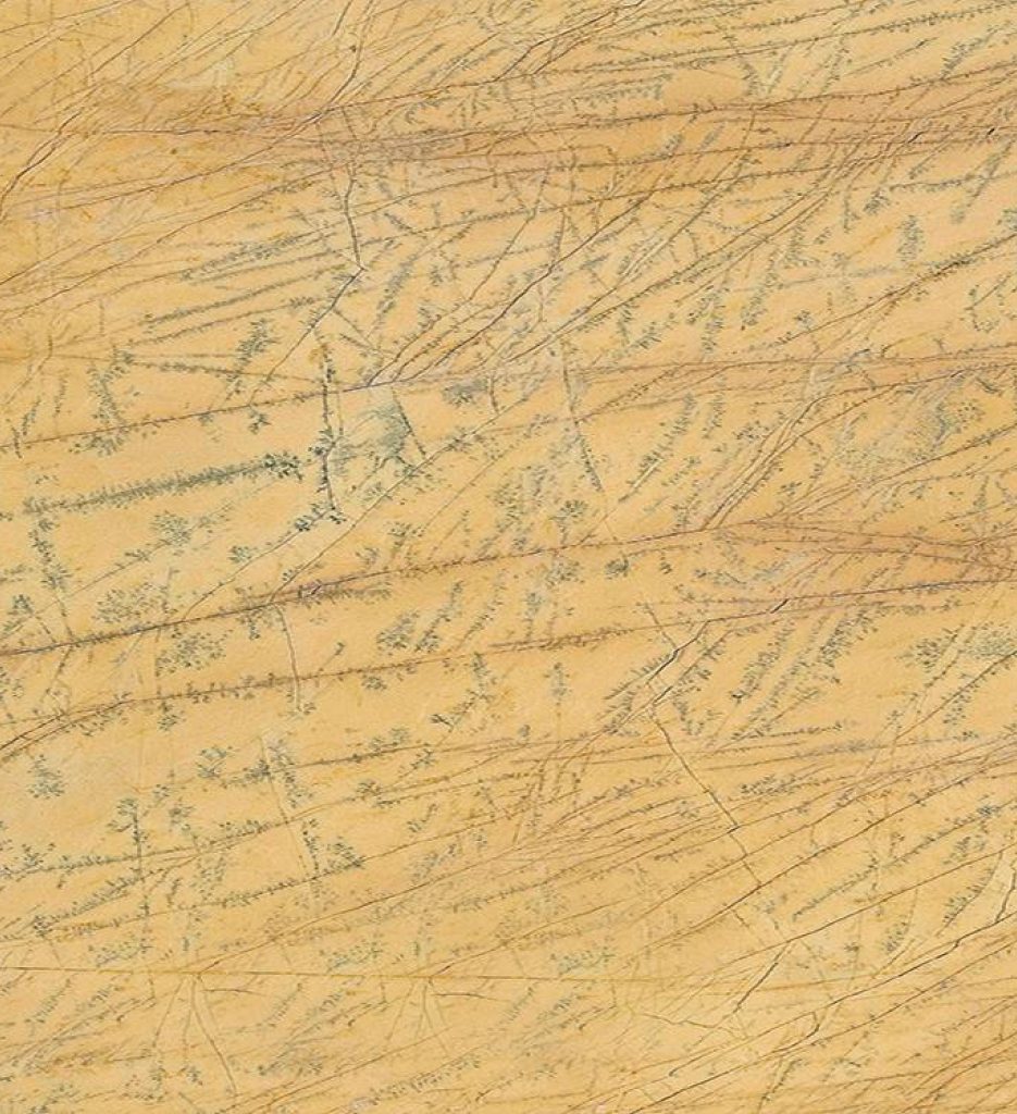 mármol amarillo almería triana