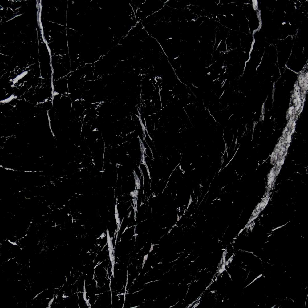mármol negro marquina nero meddel