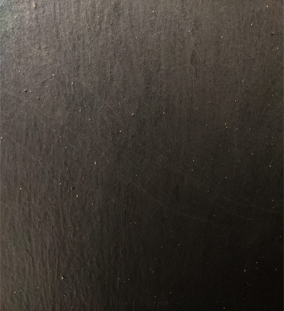 Pizarra Negra Piedra Natural Brasil