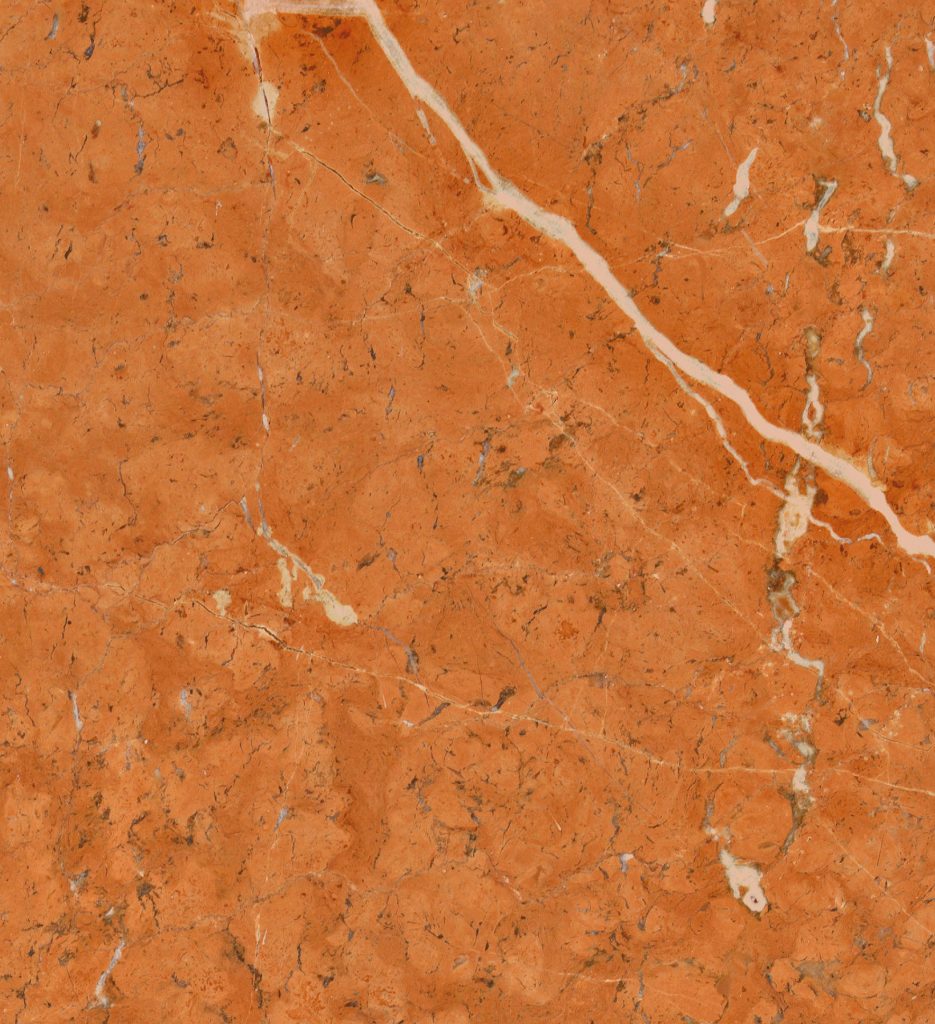 alicante red marble mármol rojo alicante