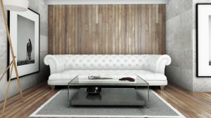 mesa mármol cristal alba pizarra negra ruedas diseño de Joaquín Moll