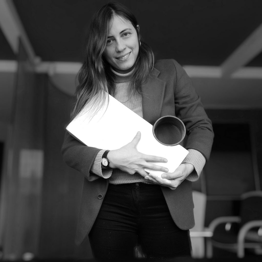 nuria lázaro diseñadora mármol mbiliario. Diseñadores Mesas Mármol Meddel