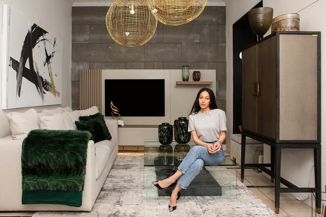 mesa mármol belleza elegancia