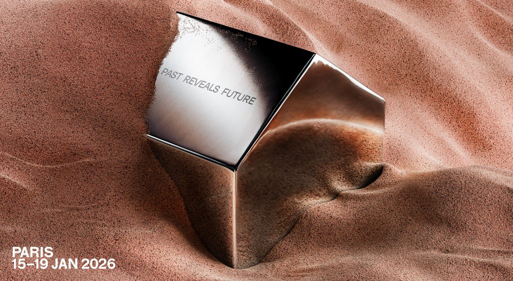 meddel paris maison et objet 2026