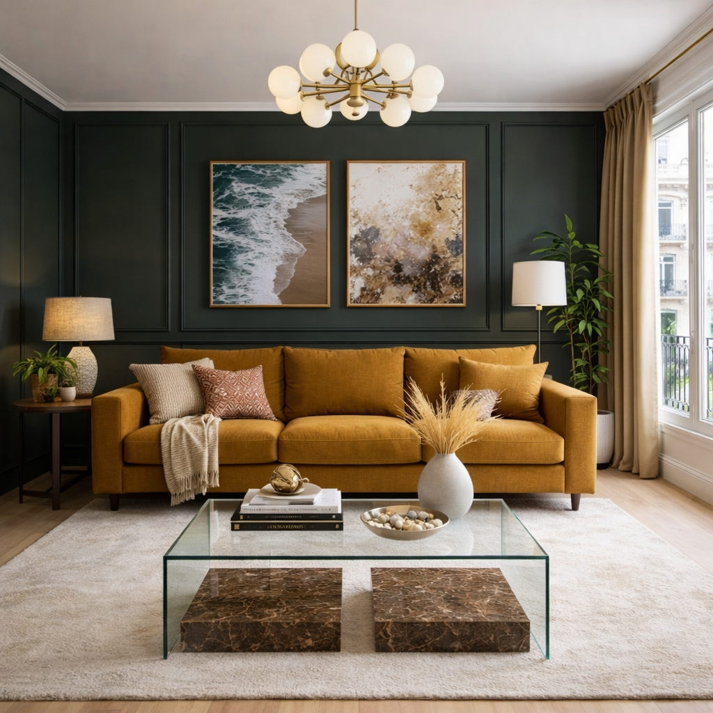 ALBA MESA MÁRMOL DISEÑO 2 españa