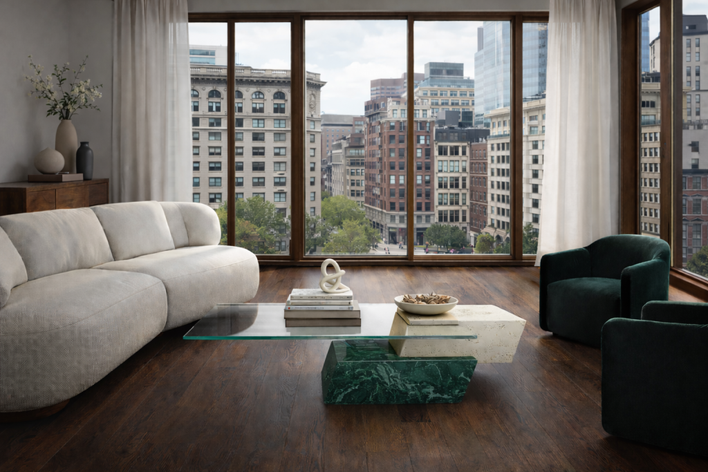 mesa mármol lido diseño equilibrio proporción joaquín moll meddel