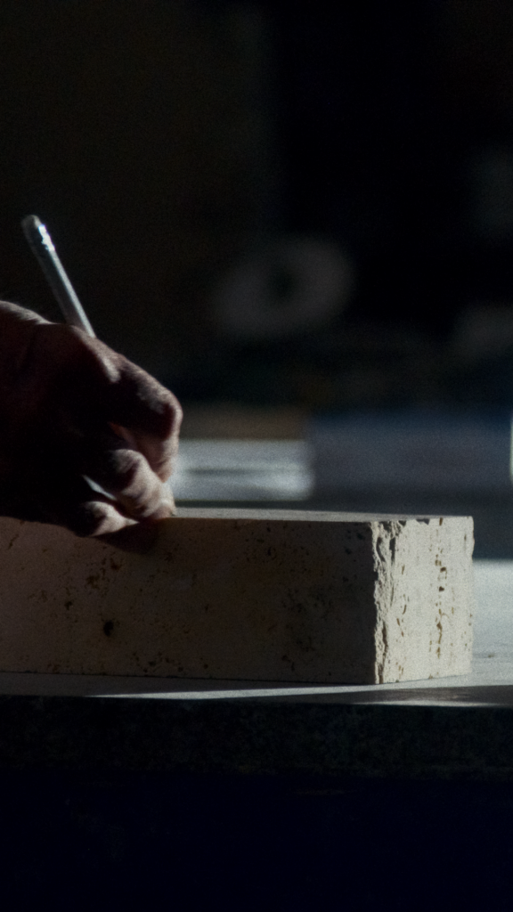 hecho en españa diseño mármol