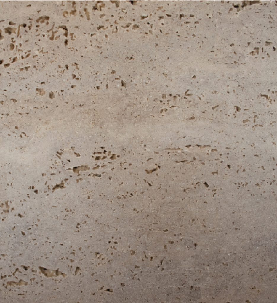 mármol travertino oliva meddel