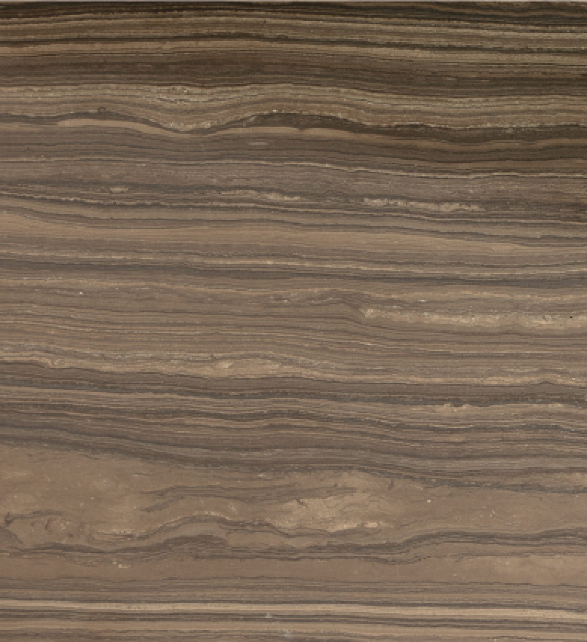 mármol wengué meddel