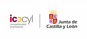 logo icecyl