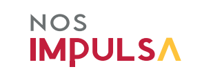 nos impulsa