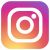 instagram logo meddel